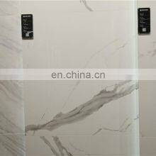 Foshan Ceramics 800x800mm Glazed Porcelain Floor Tiles and Marble for Bathroom Floor Tile thumbnail-2