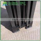Texture Color Coated Steel Folding Marquee Trade Show Tent Frame 3x3m ( 10ft X 10ft),30mm thumbnail-6