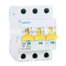 Hot Popular Circuit Breaker Device New Innovative Product Circuit Breaker Mcb thumbnail-4