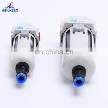 High Quality AF3000-03D AF4000-06D Standard Pneumatic Pressure Air Automatic Air Source Treatment Units Pneumatic Air Filter thumbnail-5