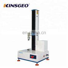 KJ-1068 Solar Panels Post Tension Tester
