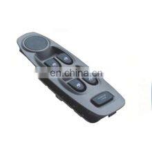 Original Master Power Window Switch Control Panel For Hyundai OEM 93570-25020YN thumbnail-3