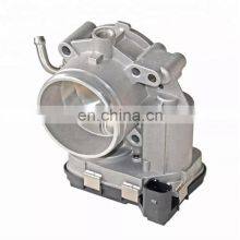 Car Engine Parts Throttle Body 12572658 12580760 for BUICK ISUZU CHEVROLET GMC thumbnail-5