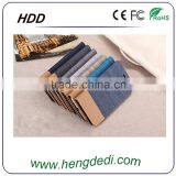 Hot Sale Mobile Phone Case Fashionable Protective Cover Case for Iphone6 Plus thumbnail-1