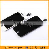 LCD screen digitizer lcd display for iphone 5 5s 5c
