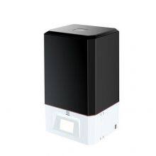 3D Printers LCD DLP 3D Printing thumbnail-5