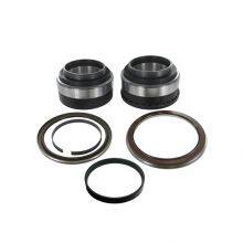 566283.H195 VKBA5431 1801594 F200017 DAF Truck Bearings Automobile Bearing Manufacturer thumbnail-2