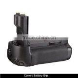Osom Wholesale Battery Grip for Canon Eos 7d Digital Slr Camera for Canon Grip thumbnail-3