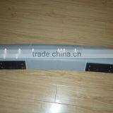 c&c truck parts,c&c truck front upper bumper(middle),oem:100280300056