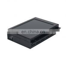 A61L-0001-0093 D9MM-11A 9 Inch LCD Monitor for Replacing FANUC CNC System CRT thumbnail-4