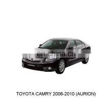 Aftermarket Front Door For TO-YOTA CAMRY 2012- thumbnail-5