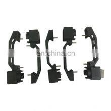 J372 Door Handle Replacement for Vehicles for Jeep for Wrangler JK Accessories Nylon for Jeep jk 2007 LANTSUN thumbnail-3