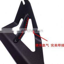 Кронштейн для установки светильников LED JK YJ thumbnail-2