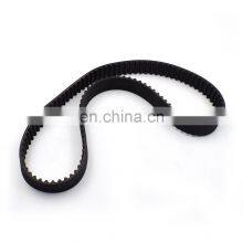 Valve Timing Belt For Mitsubishi Lancer 2000-2013 1145A051 thumbnail-2