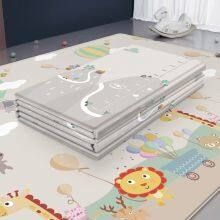 Collapsible Toddlers Mat thumbnail-3
