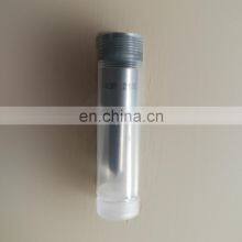 China Liwei Nozzle DLLA143P2155/0433172155 for Common Rail Injector Assy 0445120161,0445120204 thumbnail-2