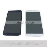 Low Price!!! 100% Original LCD for Samsang Galaxy s5 Lcd Touch Screen With Digitizer