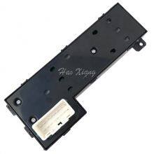 Haoxiang Auto Parts Electric Window Lifter Switch 93570-1Z010 93570-2L010 For Hyundai I30 2008-2011 thumbnail-3