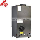 2015 European Design Fully Automatic Espresso Coffee Vending Machine thumbnail-2