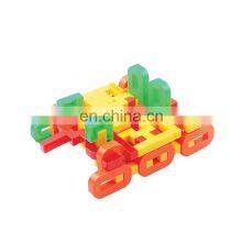Children's Toys Electronic Products Shell Safety Plastic Products Injection Molding Production Mold Manufacturers thumbnail-5