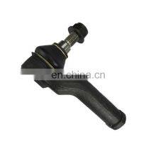 LR002609 31280001 30776248 31302345 1433273 Front Axle Right Tie Rod End Suitable for FORD LAND ROVER VOLVO thumbnail-4