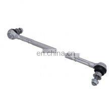 3135 6765 934 31356765934 Right Front Axle Stabilizer Link For BMW BMW (BRILLIANCE) Good Quality thumbnail-3