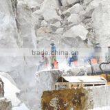 CaCO3 Powder D97<10 Microns for Paper, Plastics, Paints; Coatings Industries, Filler; Due to Its Special White Color thumbnail-6