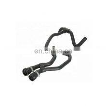 51773096 Heater Coolant Hose for Fiat Grande Punto Evo Alfa Mito thumbnail-1