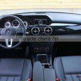Special for Benz GLK Car Dvd GPS, Buletooth, Canbus, RDS, Steering Wheel Control, FM, IPOD, SD, USB thumbnail-5