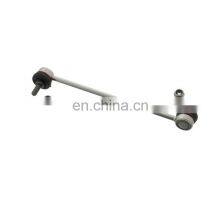 893407465 Coupling Rod Stabilizer Link Sway Bar Link for AUDI 80 Canroplet Coupe BMW 3 thumbnail-2