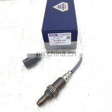 89467-30040 Front O2 Oxygen Sensor for Toyota MATRIX thumbnail-4