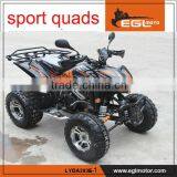 EEC ATV 250CC WITH REVERSE GEAR FOR ADLUT(LYDA203E-1)