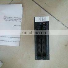 Omron CJ1W-OD263 Output Unit PLC Relay Brand New High Quality thumbnail-4