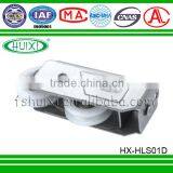 Heavy Sliding Doors, Aluminium Doors, Aluminum Sliding Doors thumbnail-1