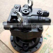 Xcmg Crawler Excavator Parts Xe220 Xe215 Xe215c Main Hydraulic Pump 803000205