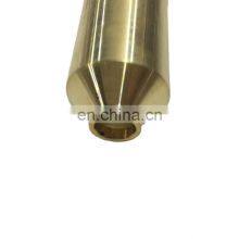 S6D125 Copper Nozzle 6131-11-1130 Tube for PC200-3 thumbnail-1