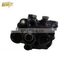 X4 Rotor HX4 / Fuel Pump Head Assy For 4TNE88 4TNV88 Pump X4 Head Rotor thumbnail-2