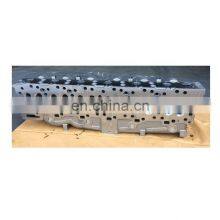 High Performance 3406 C15 Cylinder Head Assy 2454324 1105099