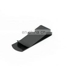 China OEM Aluminum Alloy Stamping Parts,Aluminum Precision Metal Stamping Parts Manufacturer thumbnail-3