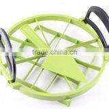 KH Factory Direct Multifunction Perfect Slicer thumbnail-4