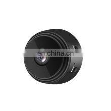 Most Popular A9 Mini Camera 1080P Night Vision 2.4G Wireless Wifi Mini Wireless Camera For Home Security thumbnail-3