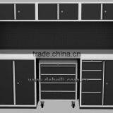 Original Factory Steel Tool Cabinet Trolley for Workshop