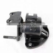 KEY ELEMENT Auto Engine Mounts 21830-3J600 For Veracruz Left Mount Engine Engine Mounting thumbnail-5
