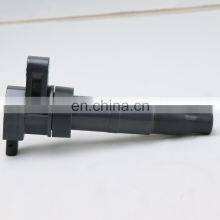 KEY ELEMENT Hot Sales Professional Durable Ignition Coils 27301-3C000 for Veracruz SORENTO GENESIS Auto Ignition Coils thumbnail-3