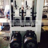 Wet Stone Sander/ Wet Stone Sanding Machine/ Wet Artificial Sander Sanding Machine thumbnail-4