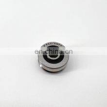 LFR50/5NPP LFR50/5-4NPP LFR..-2RS-RB Track Rollers 5X17X8 mm 5x16x8mm thumbnail-1