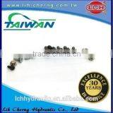 China Iron Self Tapping Thread Machine Chipboard Screw thumbnail-6