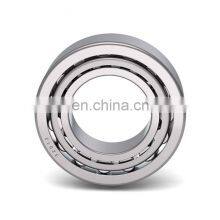 Good Quality 180*380*83mm 30336 Tapered Roller Bearing 30336 Bearing thumbnail-5