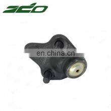 ZDO Manufacture High Quality Auto Parts Front Outer Steering Tie Rod End for TOYOTA COROLLA 1124001 1125023 4504702030 thumbnail-3