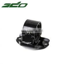 ZDO OEM Standard Spare Parts Engine Mount for Hyundai ELANTRA (XD) thumbnail-3